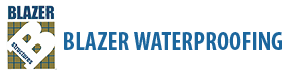 Blazer Waterproofing Systems