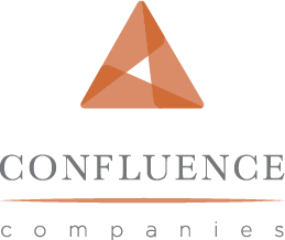 Confluence Companies